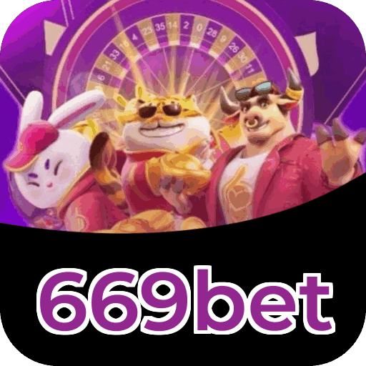 Especificações técnicas download 669bet