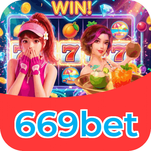 669bet - Vitória verificada Fernando C.