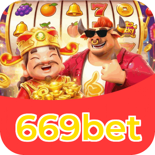 Especificações técnicas download 669bet