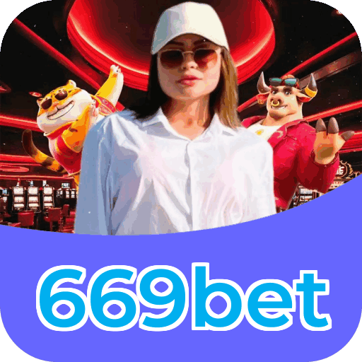 Especificações técnicas download 669bet