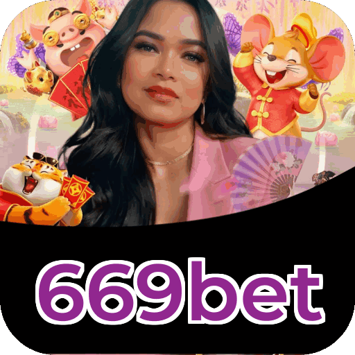 669bet - Infraestrutura de segurança certificada
