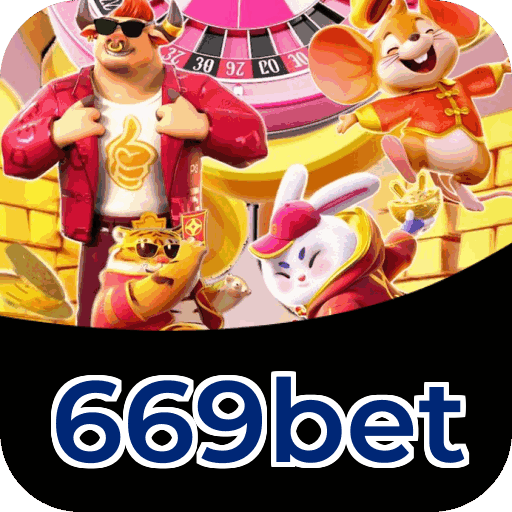 Especificações técnicas download 669bet