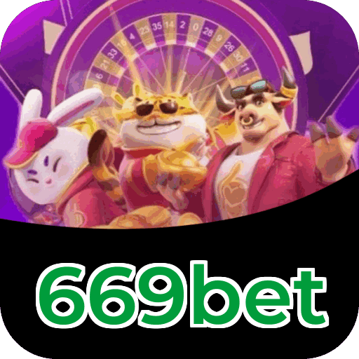 Especificações técnicas download 669bet