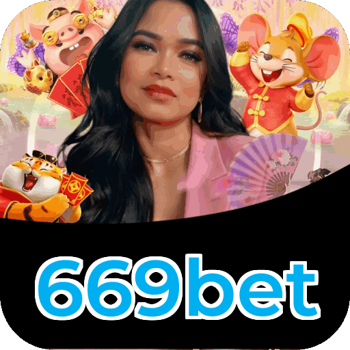 Especificações técnicas download 669bet