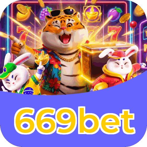 Especificações técnicas download 669bet