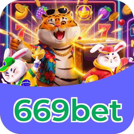Requisitos APK 669bet