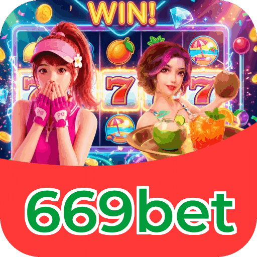Especificações técnicas download 669bet