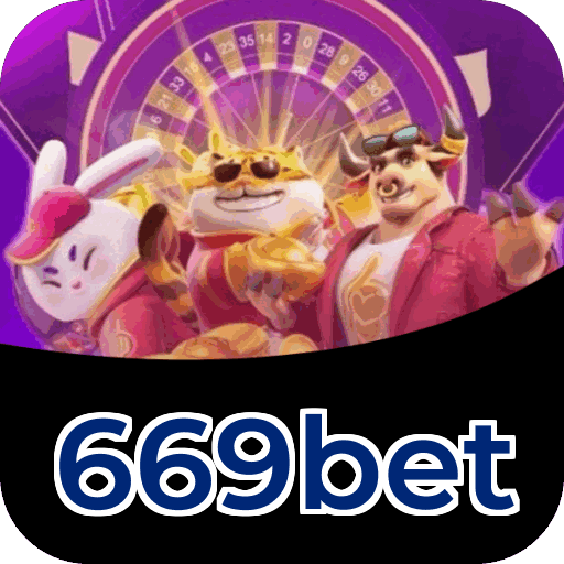 Especificações técnicas download 669bet