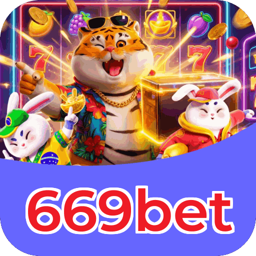 Especificações técnicas download 669bet
