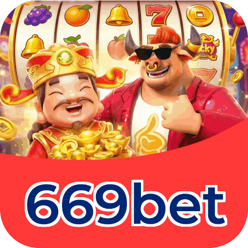 Requisitos APP 669bet