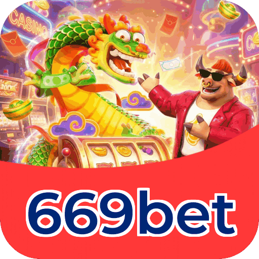 Especificações técnicas download 669bet
