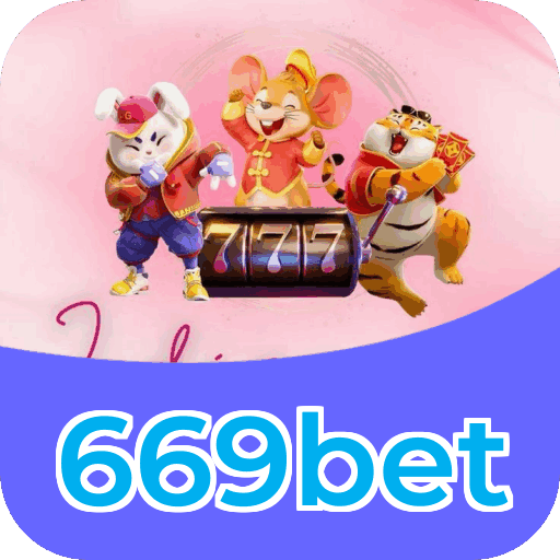 669bet - Vitória verificada Carlos M.
