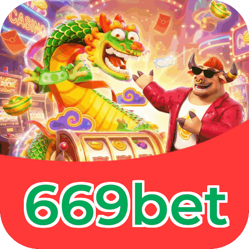 Especificações técnicas download 669bet