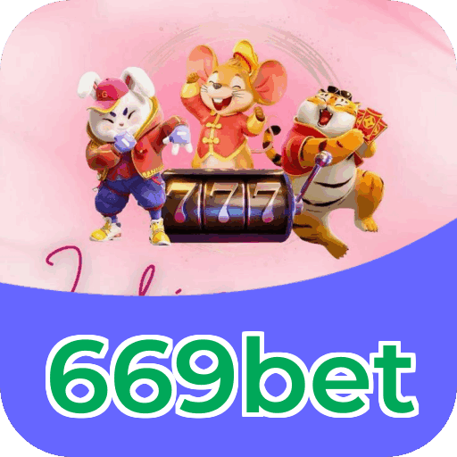 Especificações técnicas download 669bet