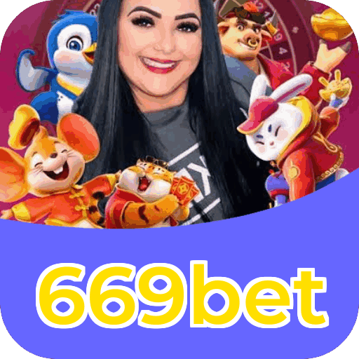 Especificações técnicas download 669bet