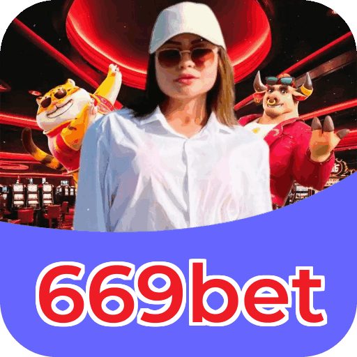 Especificações técnicas download 669bet