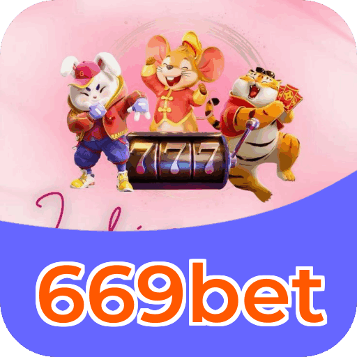 669bet - Vitória verificada Juliana S.