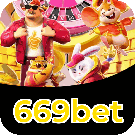 669bet - Tempos médios de saque PIX verificados