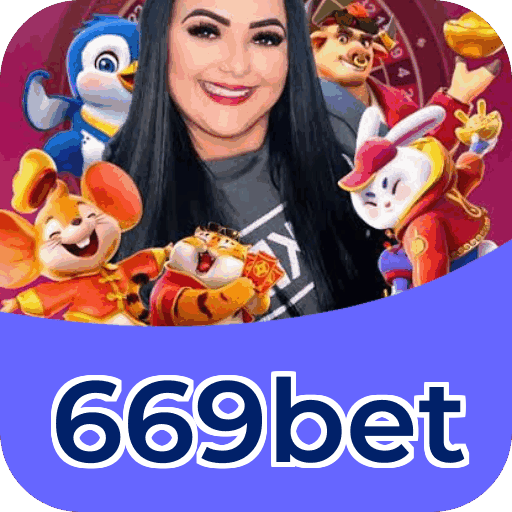 Especificações técnicas download 669bet