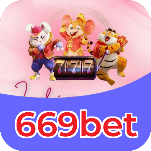 Especificações técnicas download 669bet