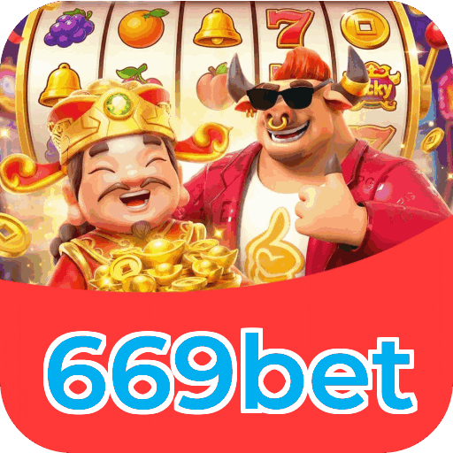 Especificações técnicas download 669bet
