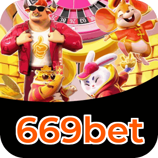 Especificações técnicas download 669bet
